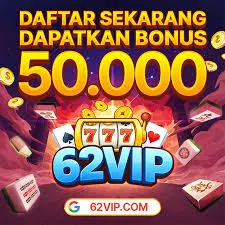 62VIP - Permainan Domino Terbaik untuk Anda