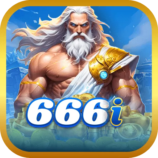 666I - Petualangan Seru di Dunia ARPG