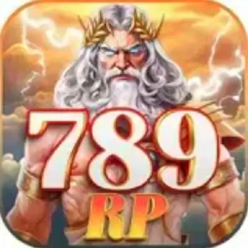 789RP - Game Arcade Seru dan Menantang