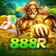888R - Game Poker Seru dan Menarik