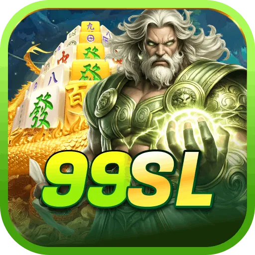 99SL - Game Gaple Terbaik untuk Penggemar Judi Kartu