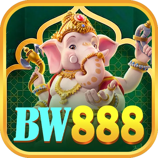 BW888 - Game Tembak Ikan Penuh Aksi dan Keseruan