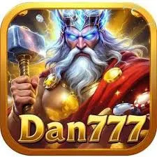 DAN777 - Perang FPS yang Seru dan Menegangkan