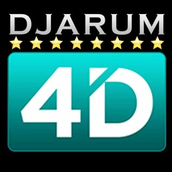 DJARUM4D - Kesenangan Seru di Dunia Tembak Ikan