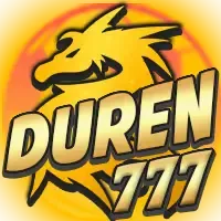 DUREN777 - Game FPS Penuh Aksi dan Strategi