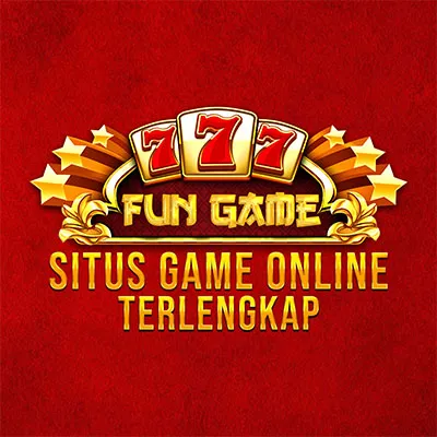 FUNGAME777 - Kengerian Dalam Kegelapan