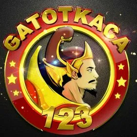 GATOTKACA123 - Game MOBA Seru dan Menantang