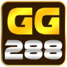 GG288 - Game Tembak Ikan Penuh Petualangan