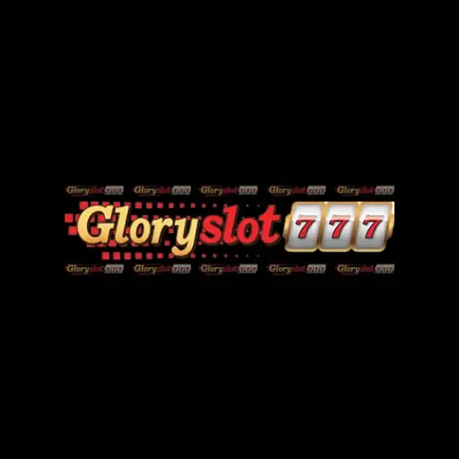 GLORYSLOT777 - Permainan Olahraga Terbaik untuk Penggemar Adrenalin