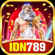 IDN789 - Game Musik Terbaik untuk Penggemar Melodi