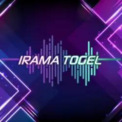 IRAMATOGEL - Permainan Kasino Terbaik untuk Penggemar Judi Online