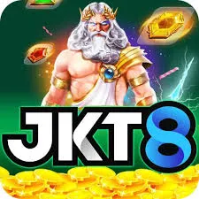 JKT8 - Game Sepak Bola Terbaik untuk Penggemar