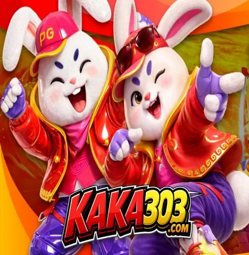 KAKA303 - Game Kasino Terbaik untuk Pengalaman Judi Online