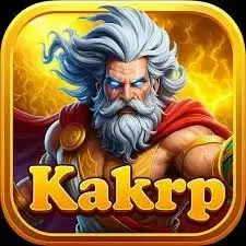 KAKRP - Permainan Puzzle Seru untuk Mengasah Otak