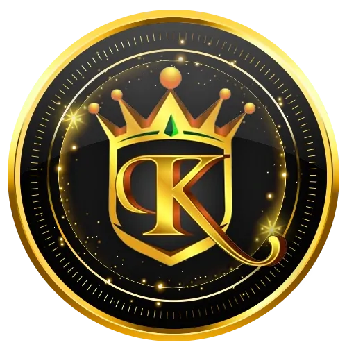 KIKOTOTO - Game QiuQiu Terbaik untuk Penggemar Judi