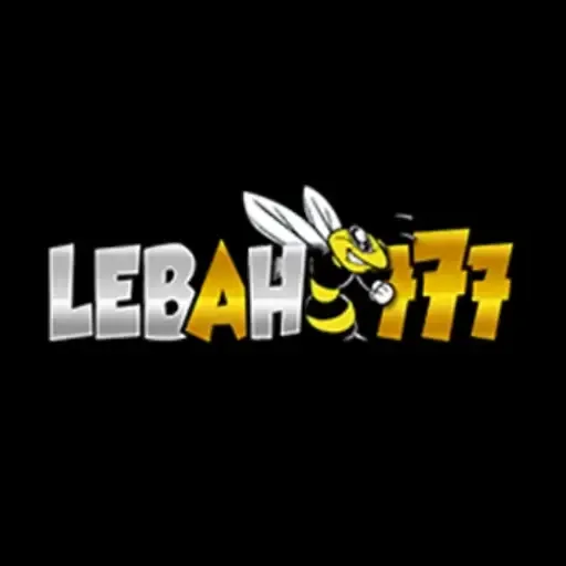 LEBAH777 - Pertarungan Epik dalam Dunia ARPG
