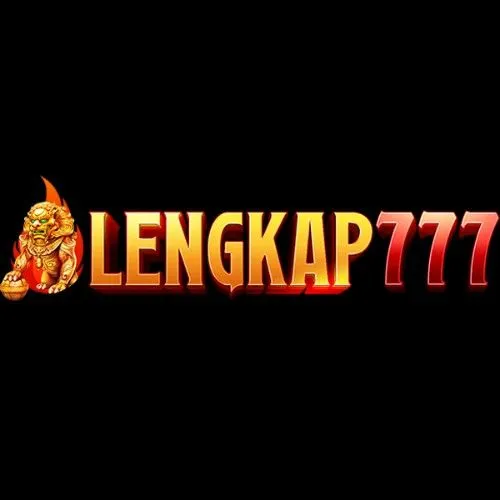 LENGKAP777 - Game Balap Terbaik untuk Pecinta Racing