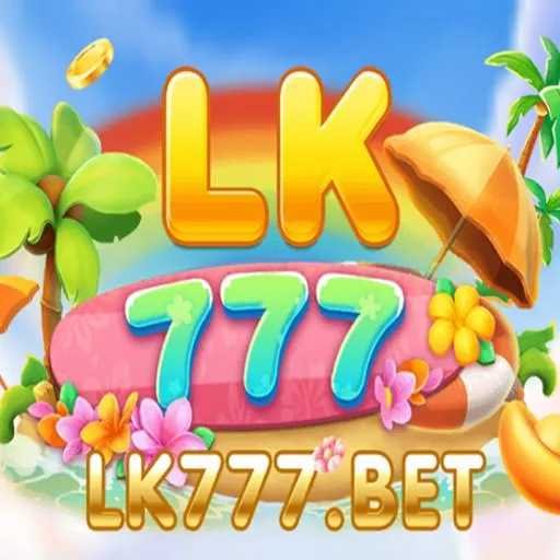 LK777 - Game Olahraga Terbaik untuk Penggemar Sports