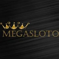 MEGASLOTO - Permainan Olahraga Terbaik untuk Pecinta Adrenalin