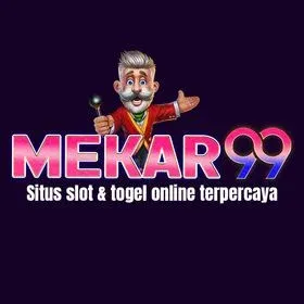 MEKAR99 - Petualangan Seru di Dunia Terbuka