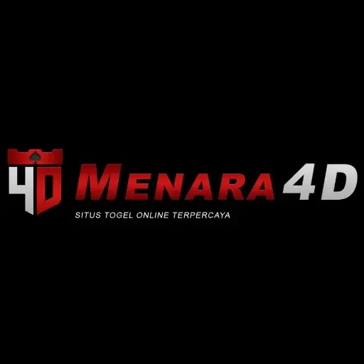 MENARA4D - Permainan Arcade Seru untuk Semua Usia