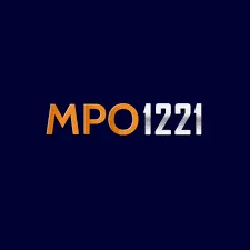 MPO1221 - Permainan Kasino Terbaik untuk Pengalaman Tak Terlupakan