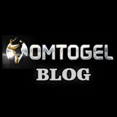 OMTOGEL - Game Live Casino Terbaik untuk Anda