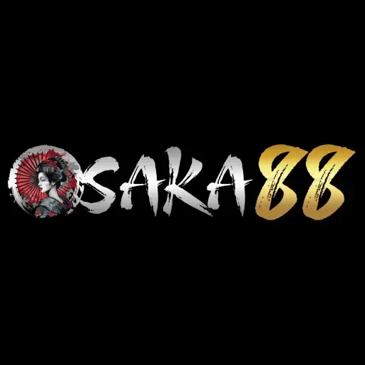 OSAKA88 - Petualangan Fantastis dalam Dunia RPG