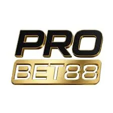 PROBET88 - Petualangan Pertanian yang Mengasyikkan