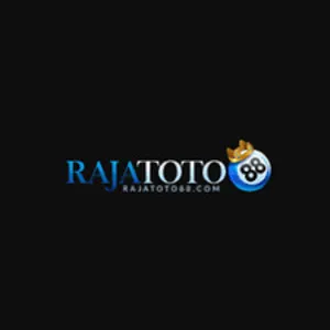 RAJATOTO88 - Game FPS Terunggul untuk Pengalaman Perang