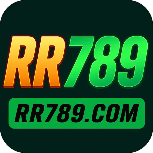RR789 - Pertahanan Menara Terbaik untuk Penggemar Strategi