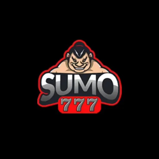 SUMO777 - Permainan Slot Seru dan Menguntungkan