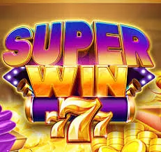 SUPERWIN777 - Petualangan Tanpa Batas di Dunia ARPG