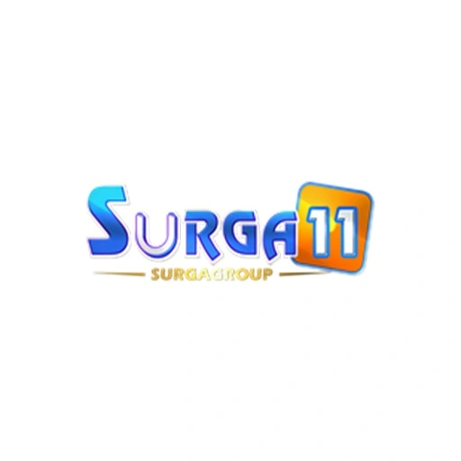 SURGA11 - Pertarungan Epik di Dunia Virtual