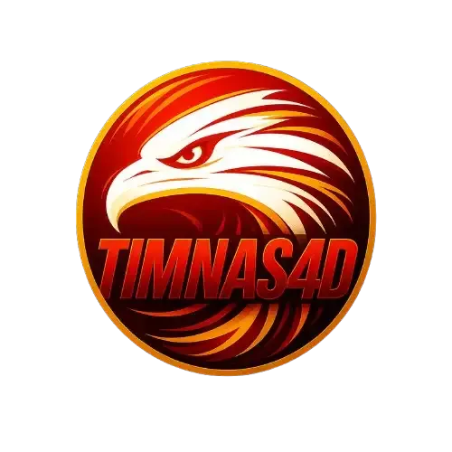 TIMNAS4D - Permainan Domino Seru dan Menantang