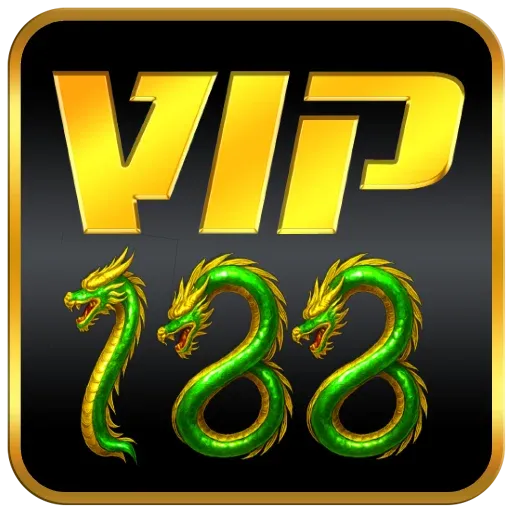 VIP188 - Permainan Idle yang Mengasyikkan dan Menantang