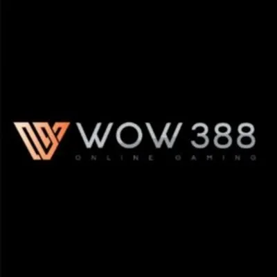WOW388 - Aplikasi Utility Terbaik untuk Mempermudah Kehidupan Sehari-Hari