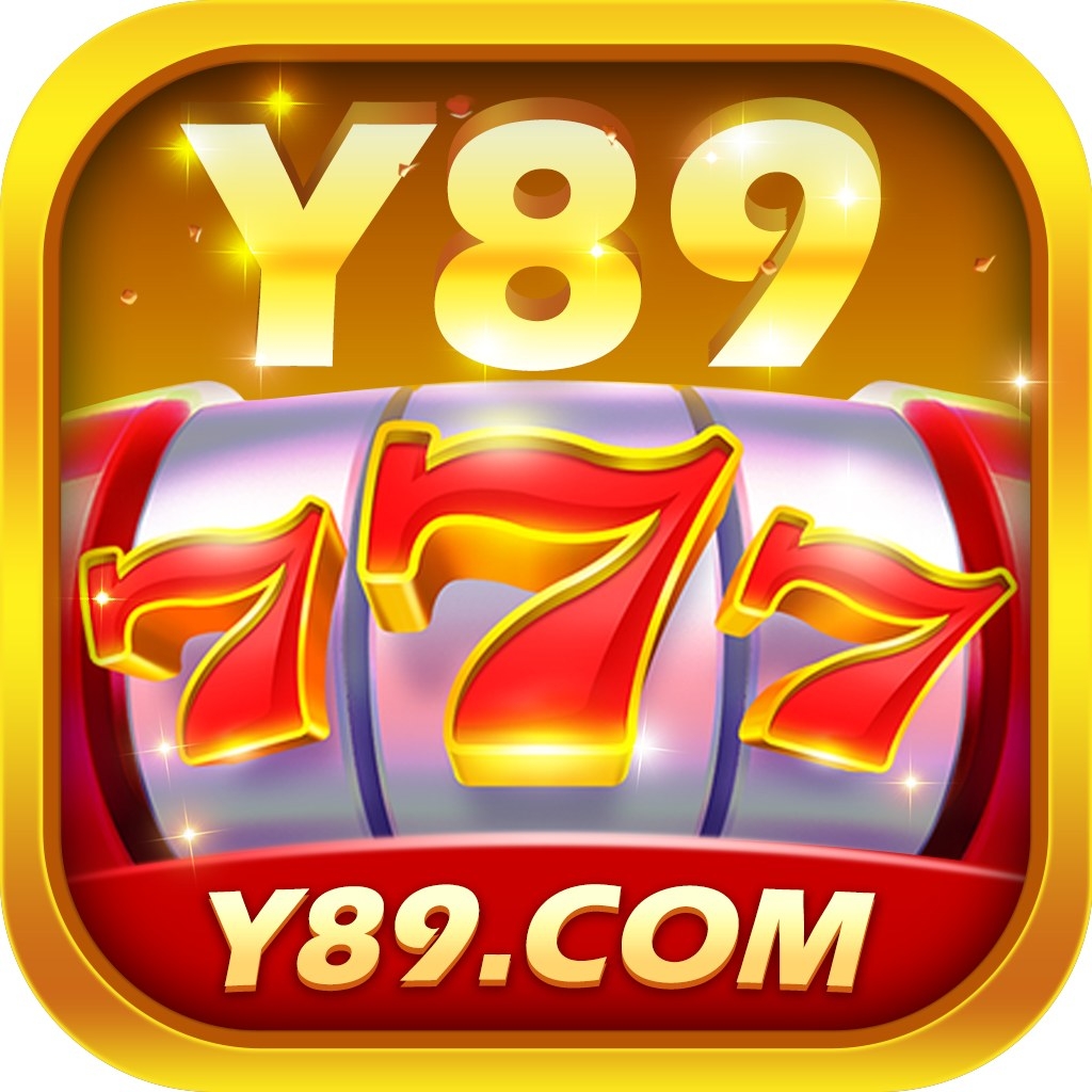 Y89 - Pengalaman Seru dalam Membangun Kerajaan Bisnis