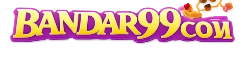 bandar99