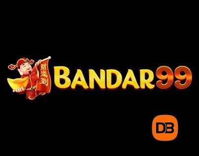 bandar99